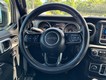 2018 Jeep Wrangler Unlimited Sport S thumbnail image 11