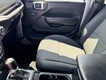 2018 Jeep Wrangler Unlimited Sport S thumbnail image 12