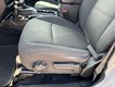 2018 Jeep Wrangler Unlimited Sport S thumbnail image 13