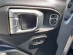 2018 Jeep Wrangler Unlimited Sport S thumbnail image 14