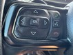 2018 Jeep Wrangler Unlimited Sport S thumbnail image 15