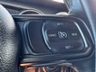 2018 Jeep Wrangler Unlimited Sport S thumbnail image 16