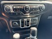 2018 Jeep Wrangler Unlimited Sport S thumbnail image 17