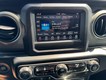 2018 Jeep Wrangler Unlimited Sport S thumbnail image 18