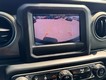 2018 Jeep Wrangler Unlimited Sport S thumbnail image 19