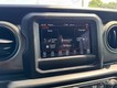 2018 Jeep Wrangler Unlimited Sport S thumbnail image 20