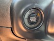 2018 Jeep Wrangler Unlimited Sport S thumbnail image 21