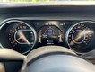 2018 Jeep Wrangler Unlimited Sport S thumbnail image 22