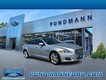 2015 Jaguar XJ XJL Portfolio thumbnail image 01