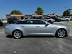 2015 Jaguar XJ XJL Portfolio thumbnail image 02