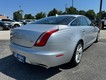 2015 Jaguar XJ XJL Portfolio thumbnail image 03