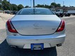 2015 Jaguar XJ XJL Portfolio thumbnail image 04