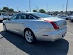 2015 Jaguar XJ XJL Portfolio thumbnail image 05