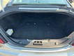2015 Jaguar XJ XJL Portfolio thumbnail image 06