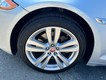 2015 Jaguar XJ XJL Portfolio thumbnail image 07