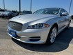 2015 Jaguar XJ XJL Portfolio thumbnail image 08