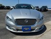 2015 Jaguar XJ XJL Portfolio thumbnail image 09