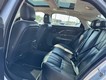 2015 Jaguar XJ XJL Portfolio thumbnail image 10