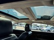 2015 Jaguar XJ XJL Portfolio thumbnail image 11