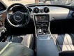 2015 Jaguar XJ XJL Portfolio thumbnail image 12