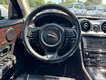 2015 Jaguar XJ XJL Portfolio thumbnail image 13