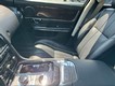 2015 Jaguar XJ XJL Portfolio thumbnail image 14