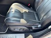 2015 Jaguar XJ XJL Portfolio thumbnail image 15
