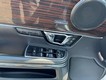 2015 Jaguar XJ XJL Portfolio thumbnail image 16