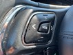 2015 Jaguar XJ XJL Portfolio thumbnail image 17