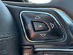 2015 Jaguar XJ XJL Portfolio thumbnail image 18