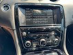 2015 Jaguar XJ XJL Portfolio thumbnail image 19