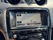2015 Jaguar XJ XJL Portfolio thumbnail image 20