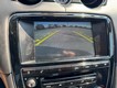 2015 Jaguar XJ XJL Portfolio thumbnail image 21