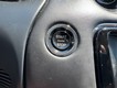 2015 Jaguar XJ XJL Portfolio thumbnail image 22