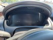 2015 Jaguar XJ XJL Portfolio thumbnail image 23