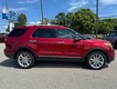 2014 Ford Explorer XLT thumbnail image 02