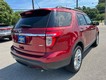 2014 Ford Explorer XLT thumbnail image 03