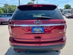 2014 Ford Explorer XLT thumbnail image 04