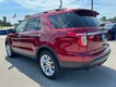 2014 Ford Explorer XLT thumbnail image 05