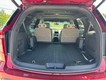 2014 Ford Explorer XLT thumbnail image 06