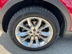 2014 Ford Explorer XLT thumbnail image 07