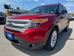 2014 Ford Explorer XLT thumbnail image 08