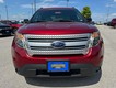 2014 Ford Explorer XLT thumbnail image 09