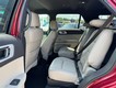 2014 Ford Explorer XLT thumbnail image 10