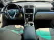 2014 Ford Explorer XLT thumbnail image 11