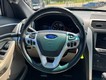 2014 Ford Explorer XLT thumbnail image 12
