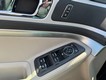 2014 Ford Explorer XLT thumbnail image 15