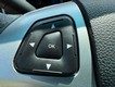 2014 Ford Explorer XLT thumbnail image 16