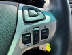 2014 Ford Explorer XLT thumbnail image 17