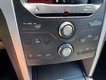 2014 Ford Explorer XLT thumbnail image 18